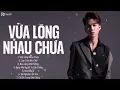 Download Lagu 🎶 Album Vừa Lòng Nhau Chưa - Thành Đạt | Liên Khúc Nhạc Trẻ Tuyển Chọn Hay Nhất Của Thành Đạt 2025