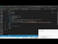 Angular 14 ngx-translate Example to Build Multilingual Localized i18n Forms in Browser Using TS