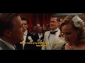 Video di Inglourious Basterds: The Italian Scene