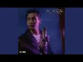Download Lagu Keliru