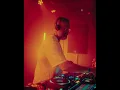Download Lagu Sensient - Dj set @ Turbina, Budapest (Psychedelic Techno)