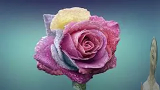 أم كلثوم أيها الرائح المجد Umm Kulthum Ayyuha Al Ra Ihu Al Mujidd روائع أغاني الزمن الجميل 