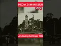 Download Lagu Jam Gadang 1935 ##shorts