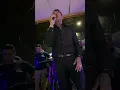 Uriel Lozano Me enamore de mi amante