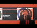 Job Tips Q A 8 Minute Interview with Aerotek