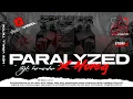 Download Lagu DJ PARALYZED - Trap X Party Karnavalan 2025 Style Mbadoy