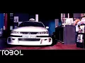 Download Lagu Daddy Yankee - Gasolina (Nihat Okkay Remix)