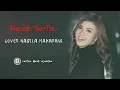Download Lagu Pecah Seribu - Elvy Sukaesih - Cover by Nabila Maharani with NM BOYS  | Lirik Lagu Indonesia