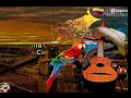 No Me Corra Cantinero-Vitico Castillo (Letra)
