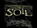 SOil - Halo