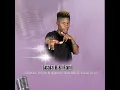 Hamba Wena-Sdala B & iFani (ft Qveen, Mzwilili & Kitso Nave) Official audio.
