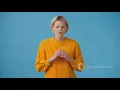 JavaScript Assignment Help Expert Coding Support for Students