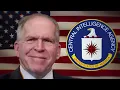 How Two Kids Hacked the CIA | Zem TV