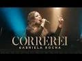 Download Lagu GABRIELA ROCHA - CORREREI (CLIPE OFICIAL)