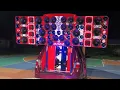 ME HUBIERAS DICHO - YIYO SARANTE PARA MUSICOLOGOS CON ALTA CALIDAD #BLOCKMUSIC