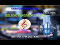 Download Lagu Karaoke Makassar Kelong Pangngurangi-Anto Sarro-Nada Pria