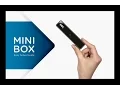 Across The Gulf Coast - Cox Going All Digital