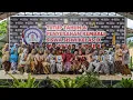 Download Lagu Selamat Tinggal Guru dan Temanku - Lagu Perpisahan Paling Sedih