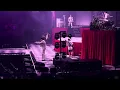 Download Lagu Bring Me The Horizon FULL CONCERT | Atlanta GA | September 25, 2025 - USA Ascension Program