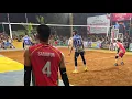 Download Lagu Farid Dafa, Ageng | ARGASETA vs SAMATOR | Kalimati Cup 1