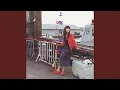 Download Lagu Zang Xin