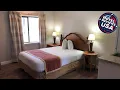 Ocala Cove Motel Ocala FL United States Hotel Review