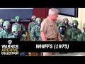 Preview Clip Whiffs Warner Archive