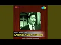 Download Lagu Kandaen Engum