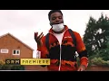 Lagu Blanco - Memphis [Music Video] | GRM Daily