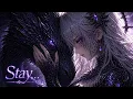 The Only Voice Left VOICE OF WINGS - The Curse of Silence S02E05