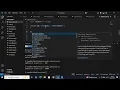 Javascript Session - Anonymous Function IIFE Function arrow Function