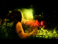 Download Lagu Skazi - Warrior [Official Music Video]