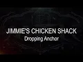 Lagu Jimmie's Chicken Shack || Dropping Anchor [ Karaoke + Instrumental ]