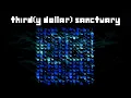 Download Lagu The Third Sanctuary - 30 Dollar Website Cover