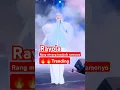 Download Lagu Rang minang tasabuik namonyo#rayola#trending
