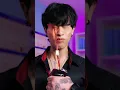 Download Lagu Please Help This Bullied Vampire 😥
