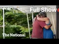 Download Lagu CBC News: The National | Quadeville residents question attack response