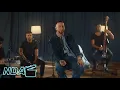 Justin Quiles - Jeans ( Acústico)