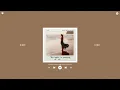 Download Lagu taylor swift - out of the woods (sped up \u0026 reverb)