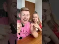 Download Lagu FUNNY OREO COOKIE TRICK