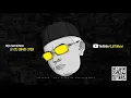 MC Rafa 22 - Ela é Profissional (DJ R7) Lançamento 2020
