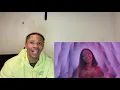 Shenseea - Trick’a Treat (Official lyric video)| REACTION!!!