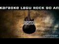 Download Lagu Bias Cinta - DESIRE ( Karaoke Tanpa Vokal )