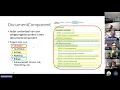 Download Lagu Webinar DSO API's in samenhang 20230525