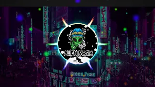 dj simalakama dj remix full bass terbaru 2020