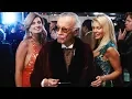 Video di Stan Lee Cameo - Iron Man (2008) Movie Clip HD