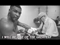 Download Lagu I will be one of the greatest that is a vow (tiktok sound)