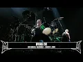 Lagu Metallica: Dyers Eve (Los Angeles, CA - March 5, 2004)