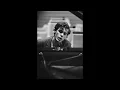 Glenn Gould - Beethoven - Sonata No. 12 in A-Flat Major, Op. 26