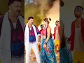 Download Lagu #Video - Silvat Pe Chudiyan | Power Star #Pawan Singh | Apna Raja Ji Ke | Shilpi Raj | Bhojpuri Song